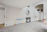 41919 Colby Drive - Photo 8