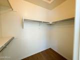 10434 Oregon Avenue - Photo 22