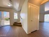 10434 Oregon Avenue - Photo 4