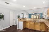 7826 Yucca Street - Photo 11