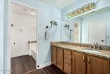 7826 Yucca Street - Photo 14