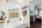 7826 Yucca Street - Photo 15