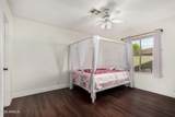 7826 Yucca Street - Photo 17