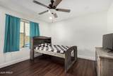 7826 Yucca Street - Photo 18