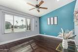 7826 Yucca Street - Photo 19