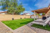 7826 Yucca Street - Photo 25