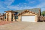 7826 Yucca Street - Photo 4
