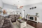 7826 Yucca Street - Photo 8