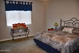 18597 Robin Lane - Photo 11