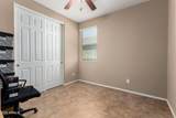 16093 Almeria Road - Photo 20