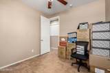 16093 Almeria Road - Photo 21