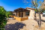 16093 Almeria Road - Photo 26