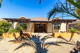 16093 Almeria Road - Photo 27