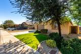 16093 Almeria Road - Photo 31