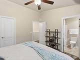 17150 23RD Street - Photo 13