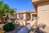15850 Goldenrod Drive - Photo 4