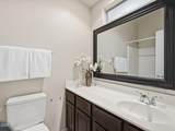 17150 23RD Street - Photo 14