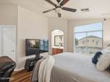 17150 23RD Street - Photo 17