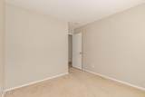 2011 Hasan Drive - Photo 25
