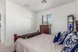 30037 128TH Avenue - Photo 27