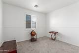 30037 128TH Avenue - Photo 29