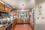 2535 Sunrise Drive - Photo 10