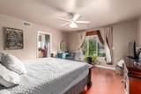 2535 Sunrise Drive - Photo 13
