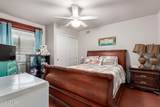 2535 Sunrise Drive - Photo 17