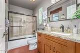 2535 Sunrise Drive - Photo 19