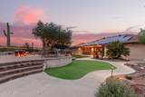 2535 Sunrise Drive - Photo 21