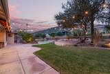 2535 Sunrise Drive - Photo 24