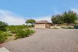 2535 Sunrise Drive - Photo 29