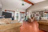 2535 Sunrise Drive - Photo 6