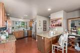 2535 Sunrise Drive - Photo 8