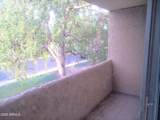4729 Marlette Avenue - Photo 7