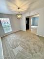 646 Cobblestone Street - Photo 6