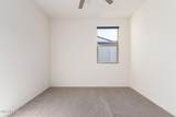 14870 Encanto Boulevard - Photo 21