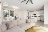 14870 Encanto Boulevard - Photo 6