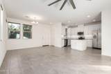 14870 Encanto Boulevard - Photo 7