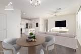 14870 Encanto Boulevard - Photo 8
