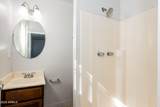 553 Rio Salado Parkway - Photo 10