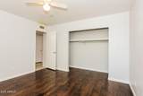 553 Rio Salado Parkway - Photo 11