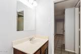 553 Rio Salado Parkway - Photo 12