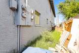553 Rio Salado Parkway - Photo 14