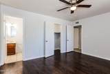 553 Rio Salado Parkway - Photo 8