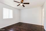 553 Rio Salado Parkway - Photo 9