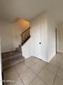 6033 Golden Lane - Photo 11