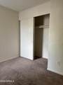 6033 Golden Lane - Photo 13