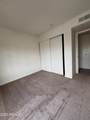 6033 Golden Lane - Photo 14