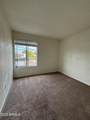 6033 Golden Lane - Photo 15
